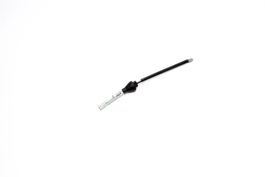 EL Fren Teli Arka Sag Sol Ford Fiesta - Fusion - Focus 1998 Uzunluk: 175MM