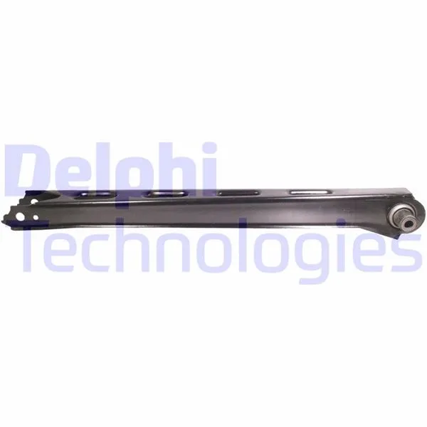 Arka Salıncak Denge Kolu Alt Opel Vectra B 1996-2002