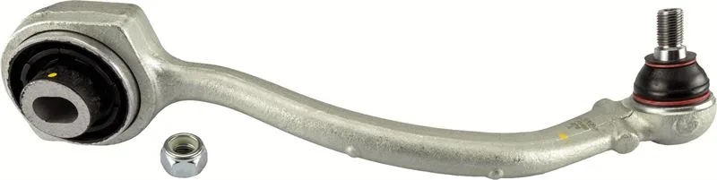 Salıncak On Sol Alt Alt Mercedes W203 S203 CL203 C209 R171