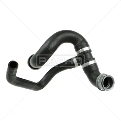 Radyator Hortumu Alt Mercedes SPRINTER B906 B907 B910