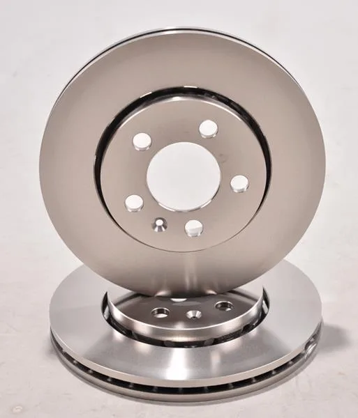 Ön Fren Disk Aynası A3 1.6 1996-2003 Golf 4 1.6-1.9 TDİ 1998-2005