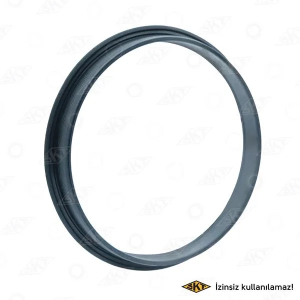 Vakum Pompa Ayar Contası BOXER 3 JUMPER 3 22DT Puma 2.2HDI 16V TRANSIT V184 2.2 2.4 V347 2.2TDCI 130HP C81 C96 C110 Puma Motor V347 155PS TRANSIT V184 2.0TDCI 125HP