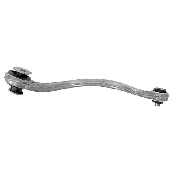 Arka Denge Kolu Salıncak Sağ Alt Opel Grandland 2019 Peugeot P508 2010 P407 2004 P3008 2019 C5 Aırcros S 2020 C5 3 2008 C6 2006 DS5 2011-2015