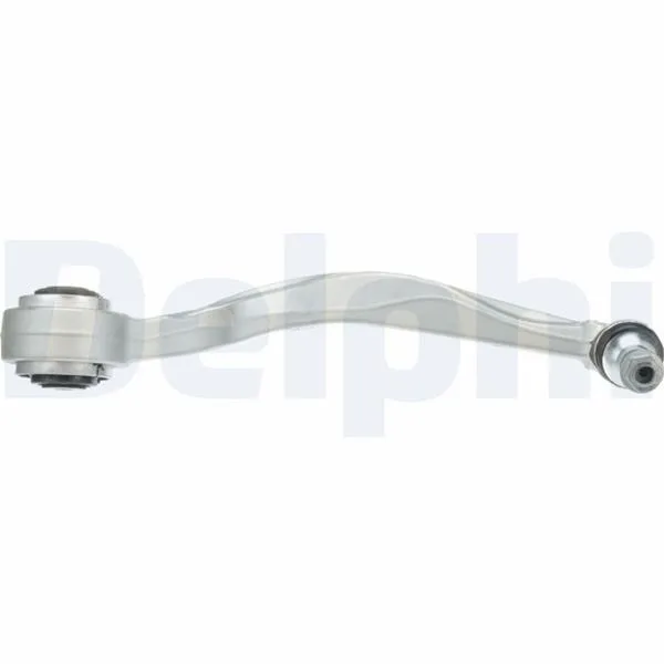 Salıncak On Sag Alt 4-MATİC Mercedes W205 A205 C205 S205 A238 C238 C253 X253