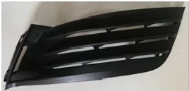 Sis Far Kapağı Sağ Renault Megane 4 2016