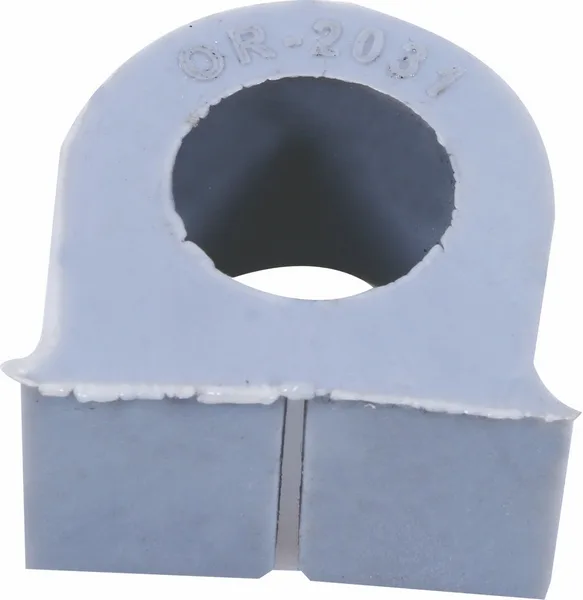 Arka Viraj Demir Orta Lastik MASTER 2 GB 1734