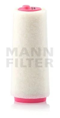 Hava Filtresi BMW M47 E46 E39 E60 E61 E87 E90 E91 E83 . Land Rover Freelander 1 204D3 L314
