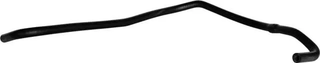 Genleşme Şişe Hortumu Connect-1.8TDCI 75-90HP -2002-2014