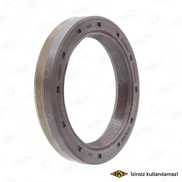 Ön Krank Keçesi ASTRA G - H - J Zafira A - B Insignia A - Mokka - Corsa C - D Vectra C 1.6-1.8 XE - Xep - Xer - Let - Les Fiat Stilo 2005