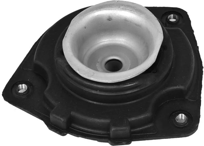 Amortisör Takozu Sol Renault Clio 3 2005 Modus 2004 Nissan Micra 2005 Note 2005