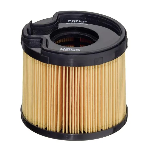Yakit Filtresi PARTNER - BERLINGO - C5-JUMPY - Xsara - SCUDO - P206-P307-P406-P607-P806-EXPERT 2.0HDI