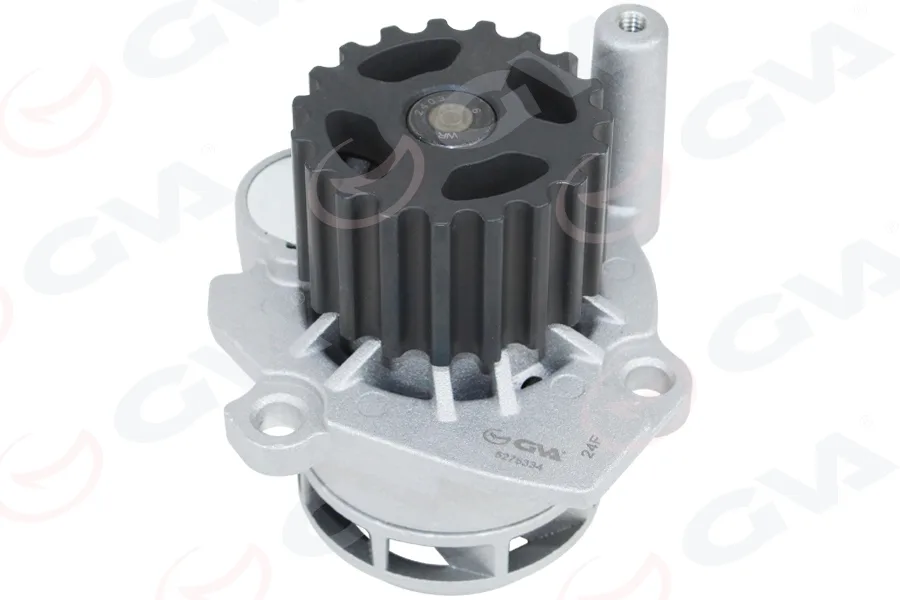 Devirdaim CADDY - Golf 5-JETTA - Passat - Polo - TRANSPORTER T5-FABIA - Octavia - Ibiza 1.9TDI Axb - BJB - Bxe 2004-2010