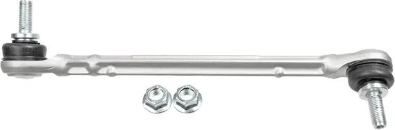 Aski Rotu On Sol Mercedes W204 S204 C207 X204 Aluminyum