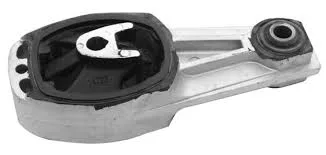 Motor Kulağı Takozu Arka P207-P305-P306-P307-P301-P309-P407-C3 Picasso - C3 2 - DS3-Citroen C - Elysee