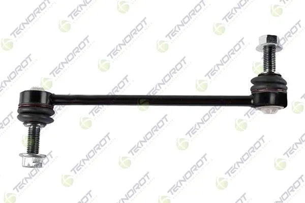 Viraj Demir Askı Z Rotu Ön Land Rover Range Rover Velar L560 Jaguar F - Pace X761 1 - Pace X590 Jeep Compass 2020