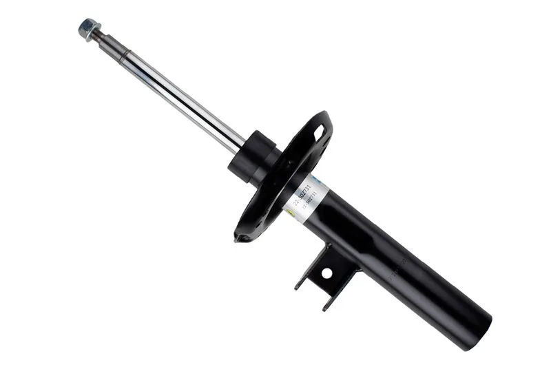 Amortisor Ön Sol Gazlı Mercedes W177 V177 W247