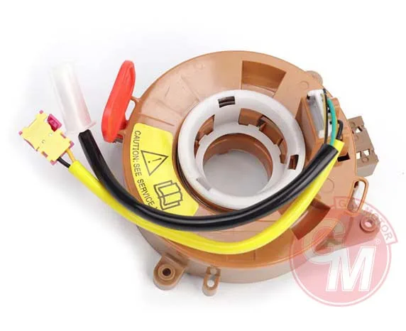 Direksiyon Sargısı Far Sinyal Kolu Fiat FIORINO 2009 DOBLO 3 2010 DUCATO 2006 Psa NEMO - Bipper 2009