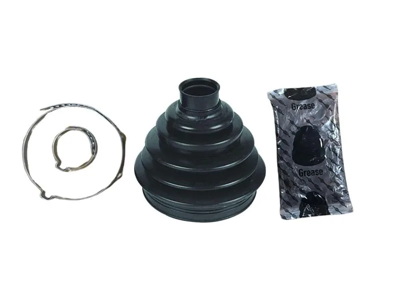 Aks Körüğü Diş Fiat 500 2007 500L 2012 FIORINO 2009 Punto 2009 DOBLO 3 2010 Alfa Romeo Mito 2011 (2 Adet)