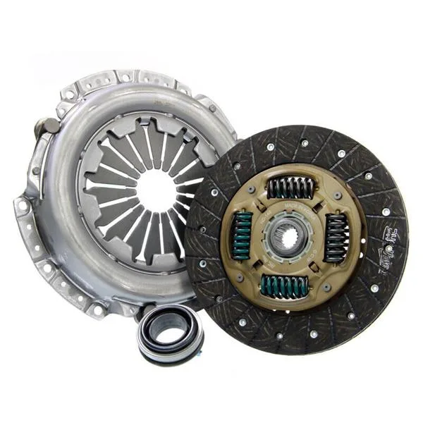 Debriyaj Seti Baskı Disk Bilya Hyundai ACCENT. Admire. Era 1.6L G4ED 2001-2010 Getz 1.4L 1.5L DOHC 0 2-> / KIA RIO 1.4L G4EE 2005-2010 1.6L G4ED Benzinli 2005-2010 Sabit Göbek