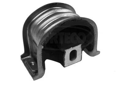 Motor Takozu On VW TRANSPORTER - CARAVELLE T5-T5.5 Axb - Axd - Caaa - Caab - Caac 1.9 TDI-2.0 TDI-2.5 TDI 2004