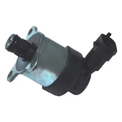 Yüksek Basınç Valfi Regulatörü Opel Corsa D - E - COMBO D - E - DOBLO - Egea - NEMO - Bipper 1.3JTD VIVARO B EURO5/6-1.6 Tdci - JTD EURO6-2.0D 1.3JTD EURO5/6-1.6JTD - DUCATO 0928400825