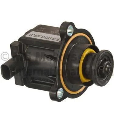 Turbosarj Basinc Ventılı Mercedes M270 M271 M274 M276 W176 W246 W204 W205 C117 W212 W213 W222 R172