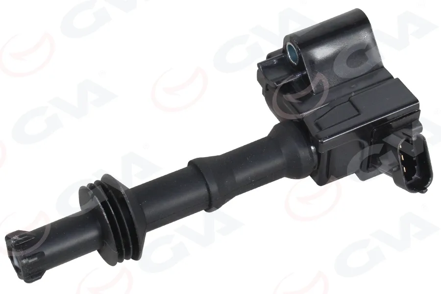 Ateşleme Bobini Corsa F - Crossland - Mokka - P108-P208-P301-P308-P508-P2008-C - Elysee - C3-C4-DS3- PROACE 1 .2 B - D - F12XHT Puretech