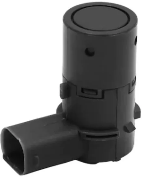 Park Sensörü TRANSIT 5.184 2001 Connect 1.6-2.0 Tdci - Cmax 1.6-2.0 Tdci - Focus 2 1.6-2.0 Tdci