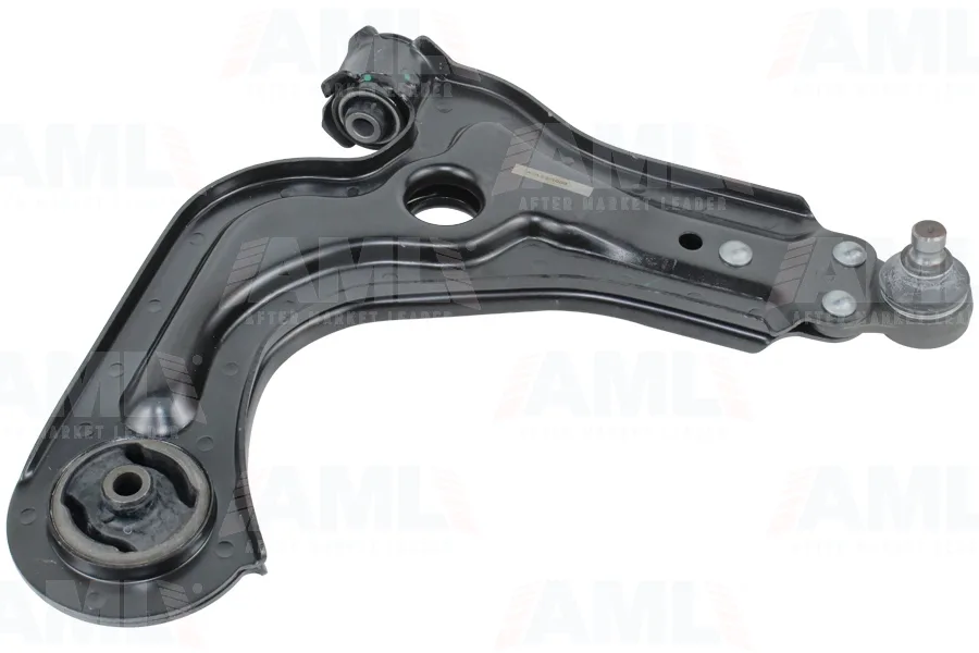 Salıncak Sağ Hidrolik Ford Fiesta 4 1995-2002 Puma 1997 Mazda 121 3 1996