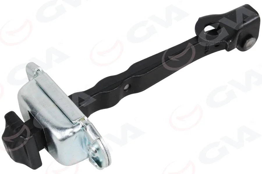 Kapi Gergisi Ön Nissan Micra 0.9L 1.0L HR09DET HR10DET HR10DDT K14 2019