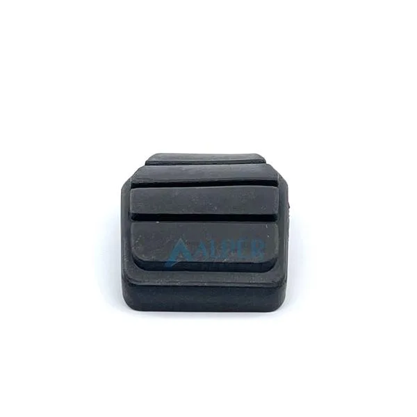 Pedal Lastiği Fren - Debriyaj MASTER 2 1998