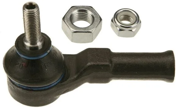 Rot Başı Sol Renault Clio 3 2005-2012 Clio 2 1998 Clio Symbol 1998 Kangoo 1998 Megane 1 1996 Modus 2004 Nı Ssan Micra 3 K12 2003-2010