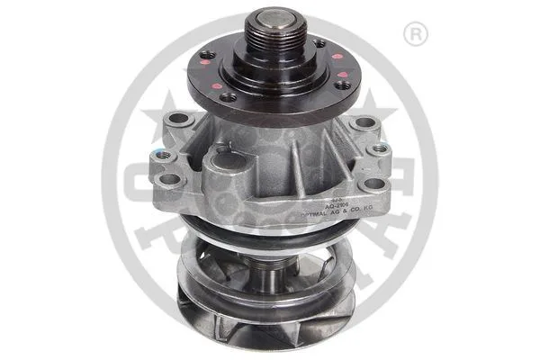 Devirdaim Pompasi BMW M50 M52 M54 E36 E46 E34 E39 E60 E38 E65 E83 E53 E85