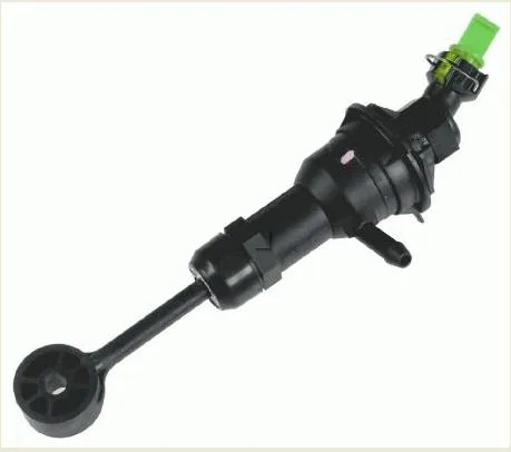 Debriyaj Üst Merkezi BOXER - JUMPER - DUCATO 2.2-2.3D-3.0D 2006 4HV - F1AE0481D - F1CE0481D F1CE3481M 55192726