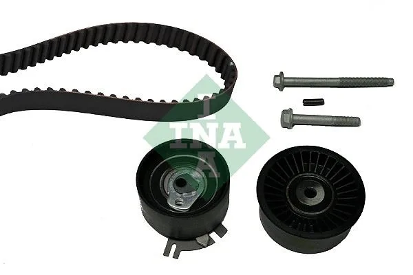 X Eksantrik Gergi Kiti 089X250 MASTER 2 2000 - TRAFIC 2 2003 - Logan 2 2001 MOVANO 2001 2.2DTI-2.5