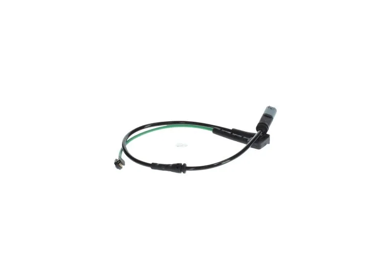 Balata Fısı On BMW F40 F52 F44 F45 F46 F48 F49 F39 . Mini F54 F60