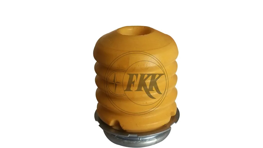 Arka Dingil Takozu MASTER 3 - MOVANO 2.3 DCİ M9T 2010