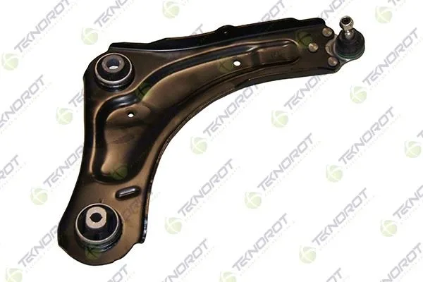 Salıncak Sağ Rotilli Renault Megane 3 2009 Scenic 3 2009 Fluence 2010