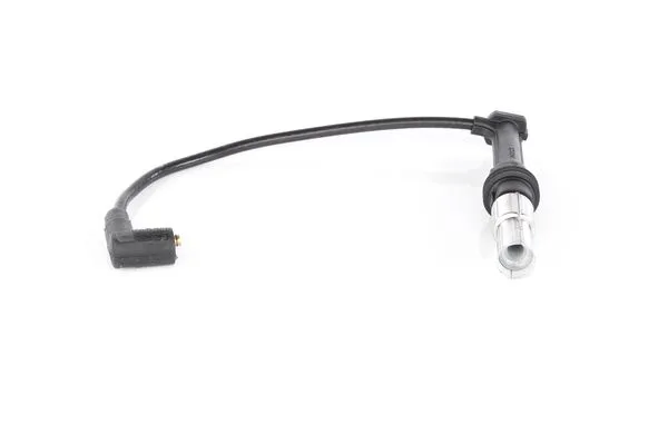 X Buji Kablosu Uzun Alfa 145-146 1996-2001 155-156 1997-2005 166 GTV Spider