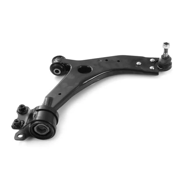 Salıncak Ön Sağ Ford Focus - Cmax Volvo S40 2004 Rotilli İnce 18MM