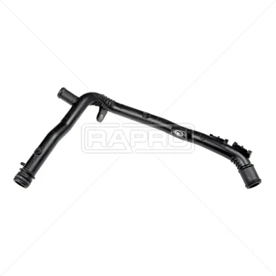 Su Borusu Plastik Audi A1 1.6 TDI-2.0 TDI