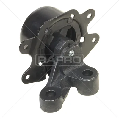 Motor Takozu Ön - Sol Opel COMBO B 1.7 CDTI