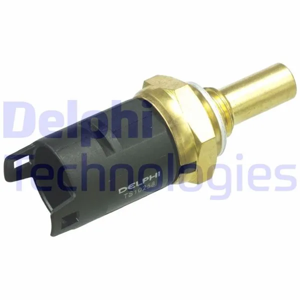 Hararet Musuru BMW M41 M43 M44 M50 M51 M52 M54 M57 N62 M62 E36 E39 E38 E65 E31 E53 E52 . Land Rover Range Rover 306D1 P38A L322