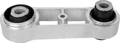 Motor Takozu Logan 1 1.8-1.9 DCI-2.2TD-3.0 1993 F3R