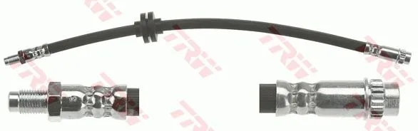 Ön Fren Hortumu Opel MOVANO B 2010 Renault MASTER 3 2010 2.3 CDTI - DCI