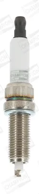 Buji Platınum Bıhex RERX6PMCB4 (10 Adet)