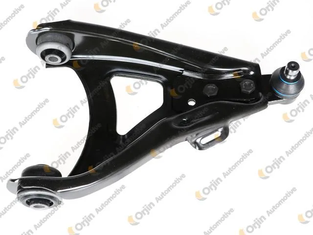 Rotilli Salıncak Ön Sağ Alt Renault - R19 1991 Megane 1 1995-2003 Scenic 1 1997-2002