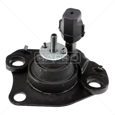 Motor Takozu Sağ Ön Renault Megane 1 1996 Scenic 1 1997 1.4 1.9D 2.0