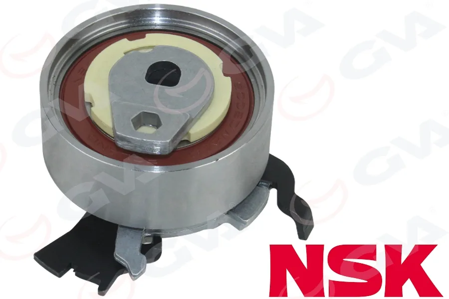 Eksantrik Gergi Rulmani Opel ASTRA G - Corsa C - Vectra C - Meriva A - Zafira A 1.4-1.6-1.8 16V Z16XE - Z14XE