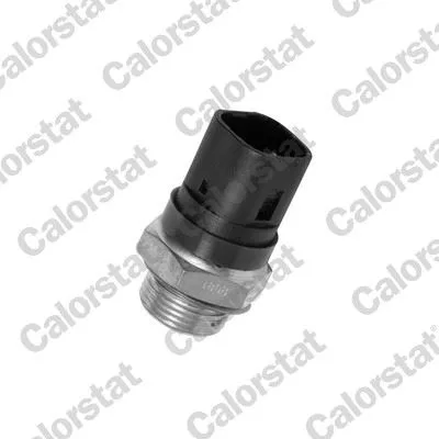 Fan Müşürü Megane Logan 1.6-1.8-2.0-MASTER 2.8 TDI F3 3 FŞL 1988-1978 1992-1982 TS1371